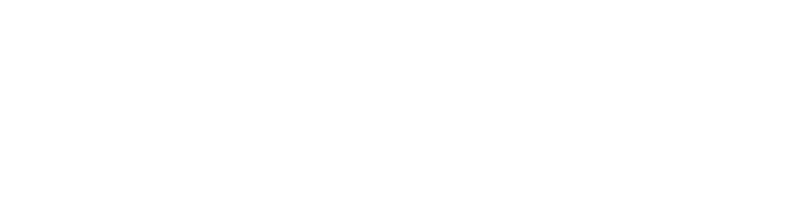 SovTech CoreCompany Logo